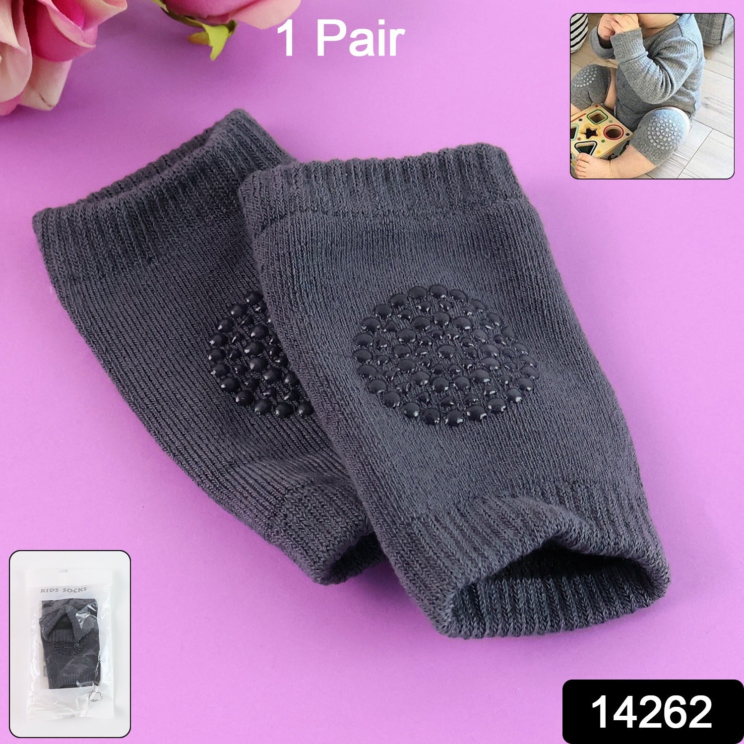 Toddler Wool Leg Sleeves Toddler Wool Leg Sleeves